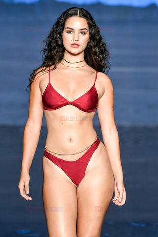 Miami Kino Swim